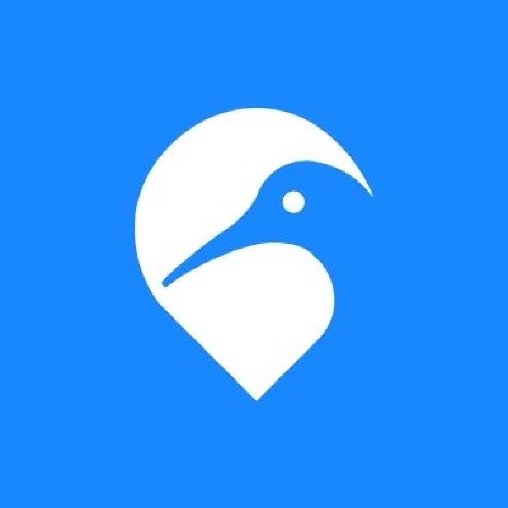 ParKiwi